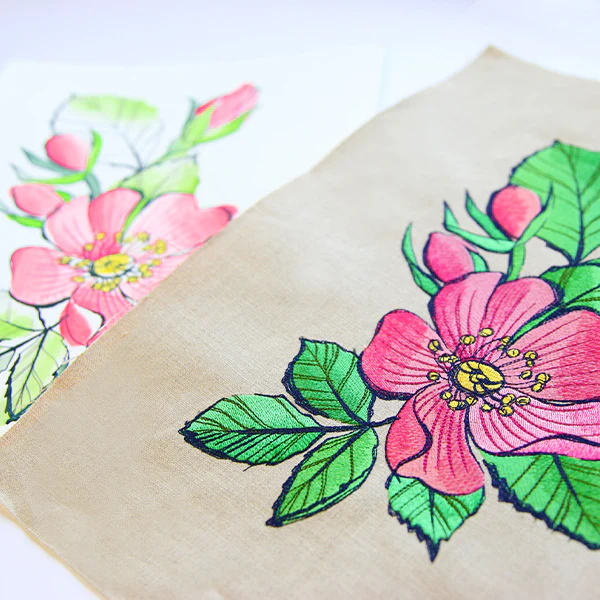 Product image 33