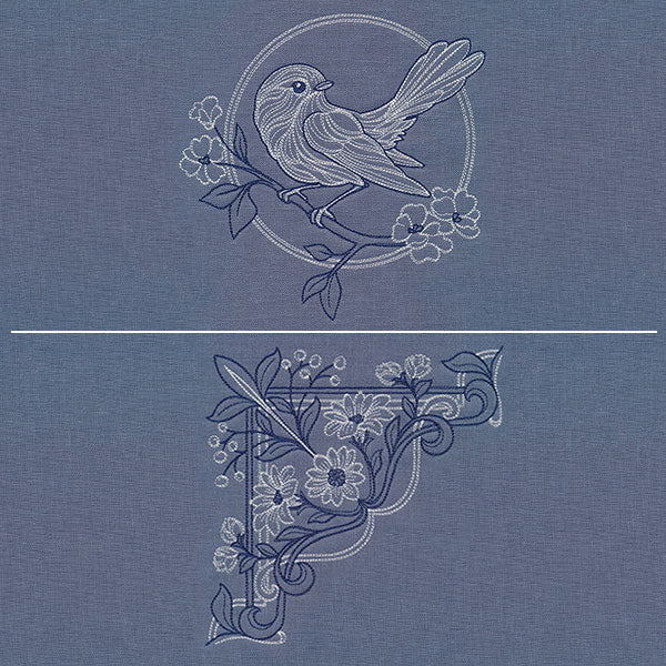 Product image 39