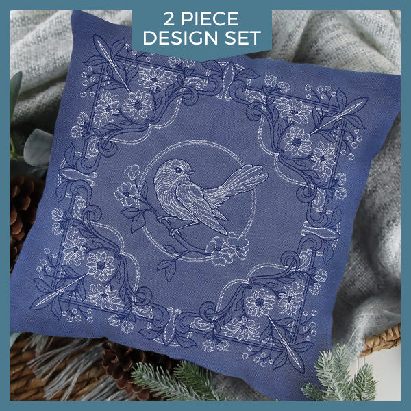 Product image 68